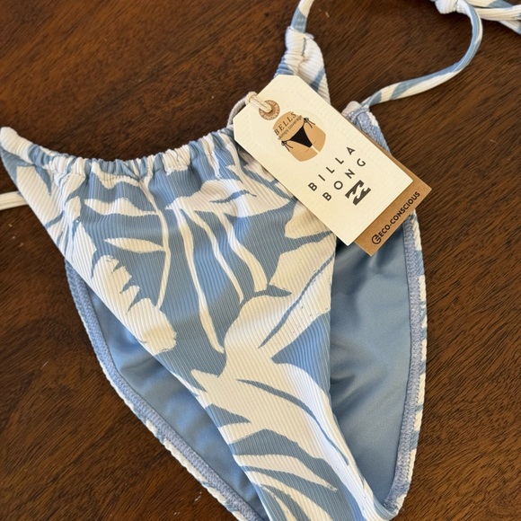 Billabong bikini - Picture 4 of 8